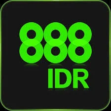 888IDR - Nikmati Pengalaman Game Idle yang Seru