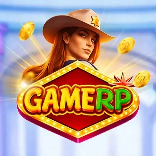 GAMERP - Aplikasi Utilitas Terbaik untuk Pengguna Android