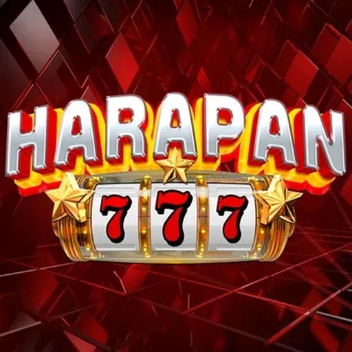 HARAPAN777 - Pertarungan MOBA Seru dan Menantang