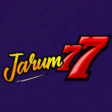 JARUM77 - Aplikasi Utility Terunggul untuk Kebutuhan Praktis